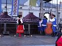Krosno_ 16 lipca_77